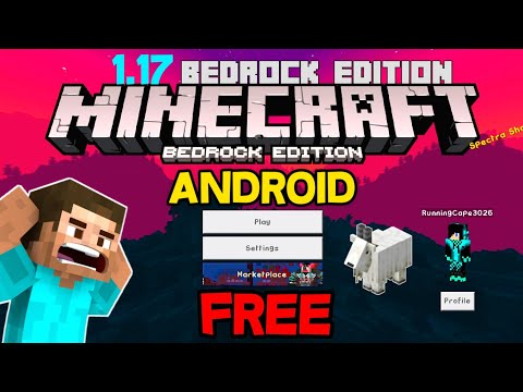 bdcraft cubik pro download free