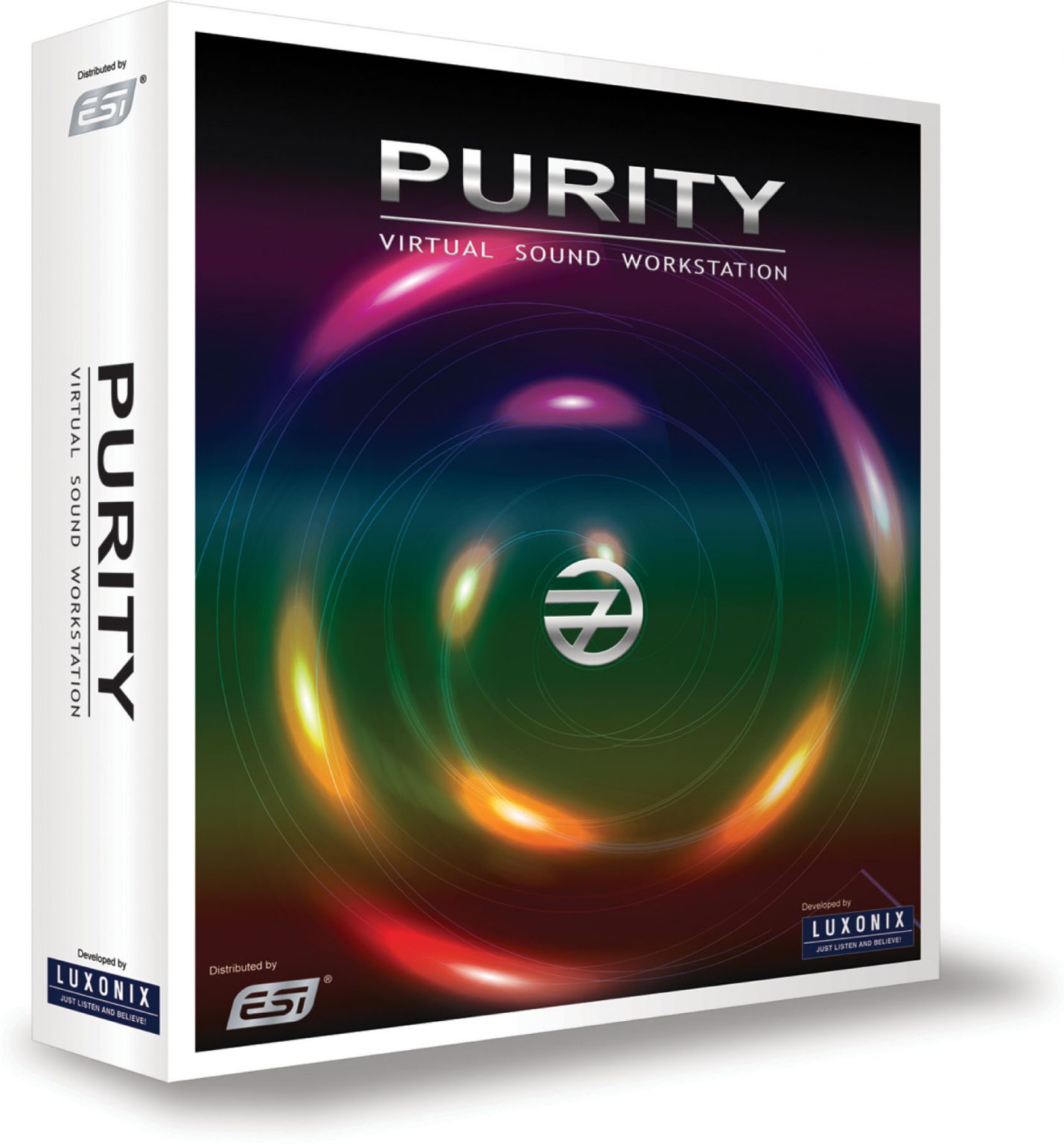 purity vst crack download